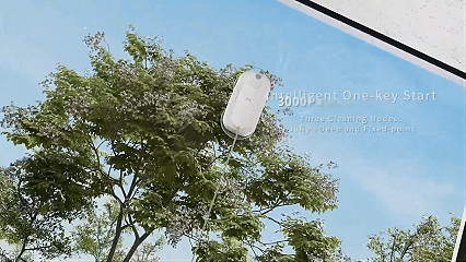 Product details image