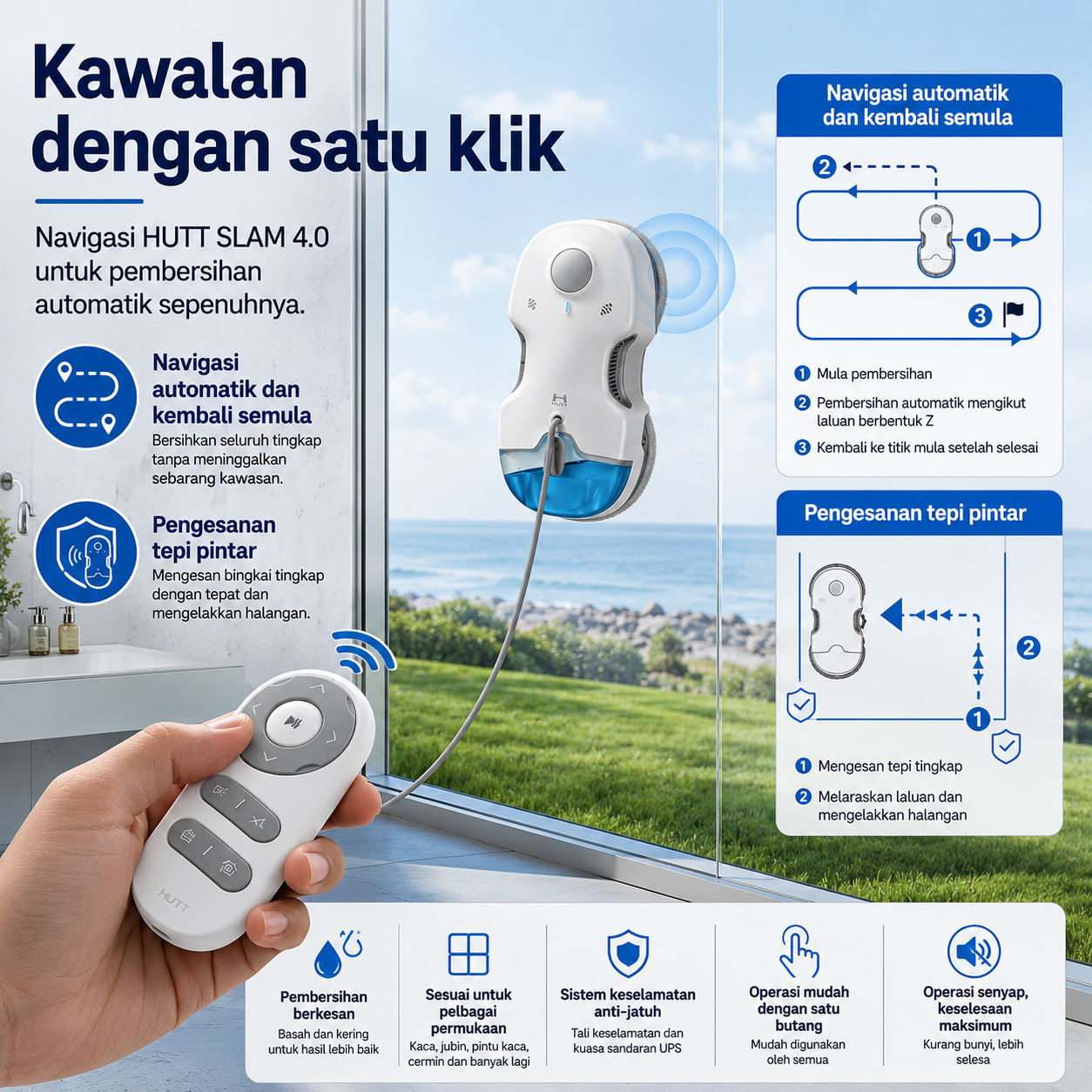Product details image