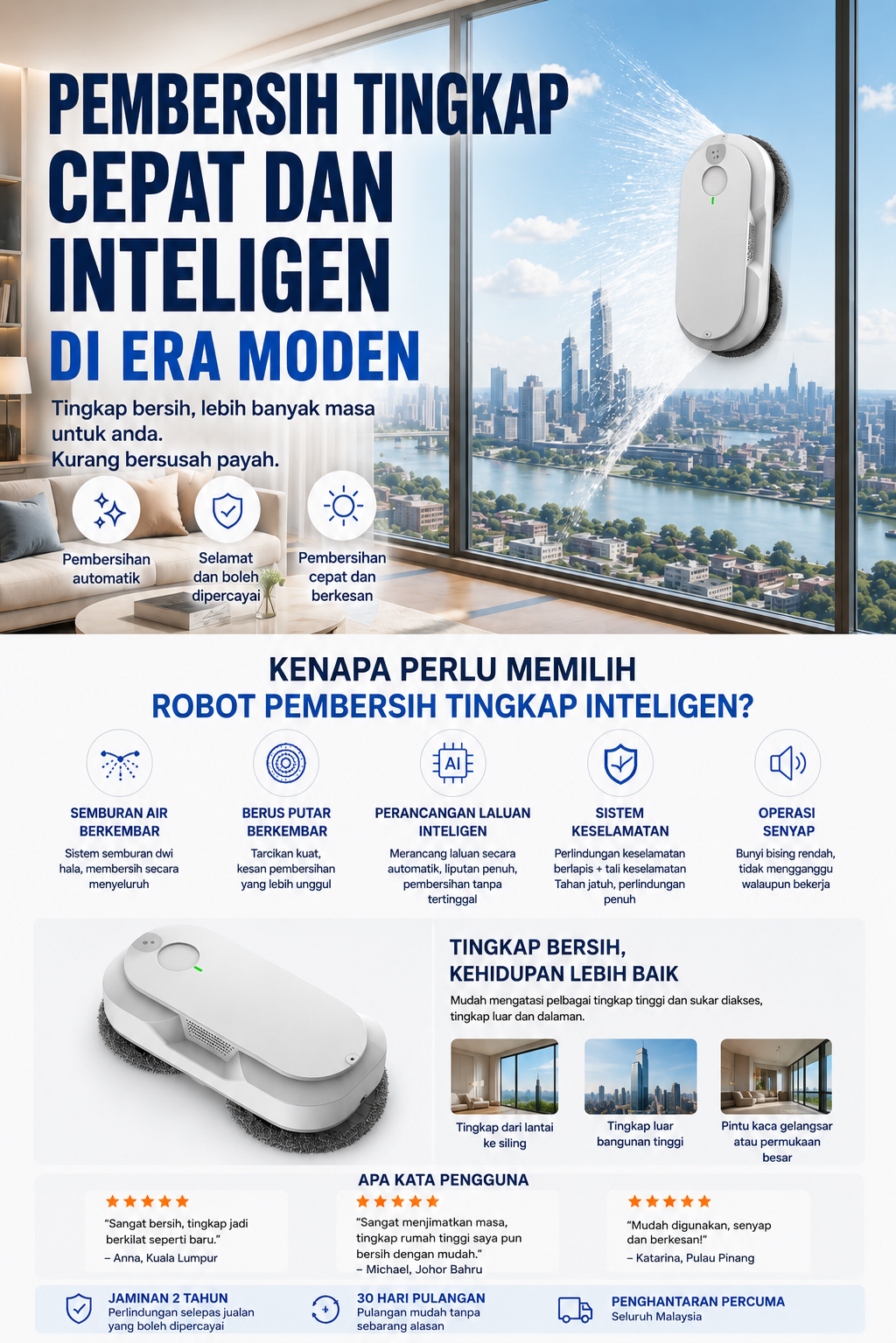 Product details image