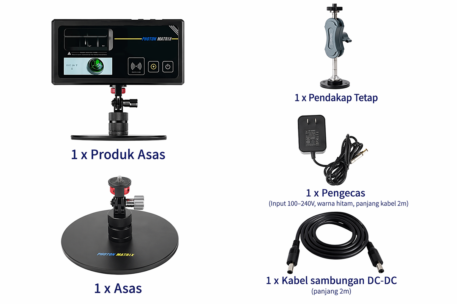 Ucapkan selamat tinggal kepada gigitan serangga dengan selamat: Sistem penghalau serangga pintar dan mudah alih dengan teknologi pengelakan serangga berasaskan AI.