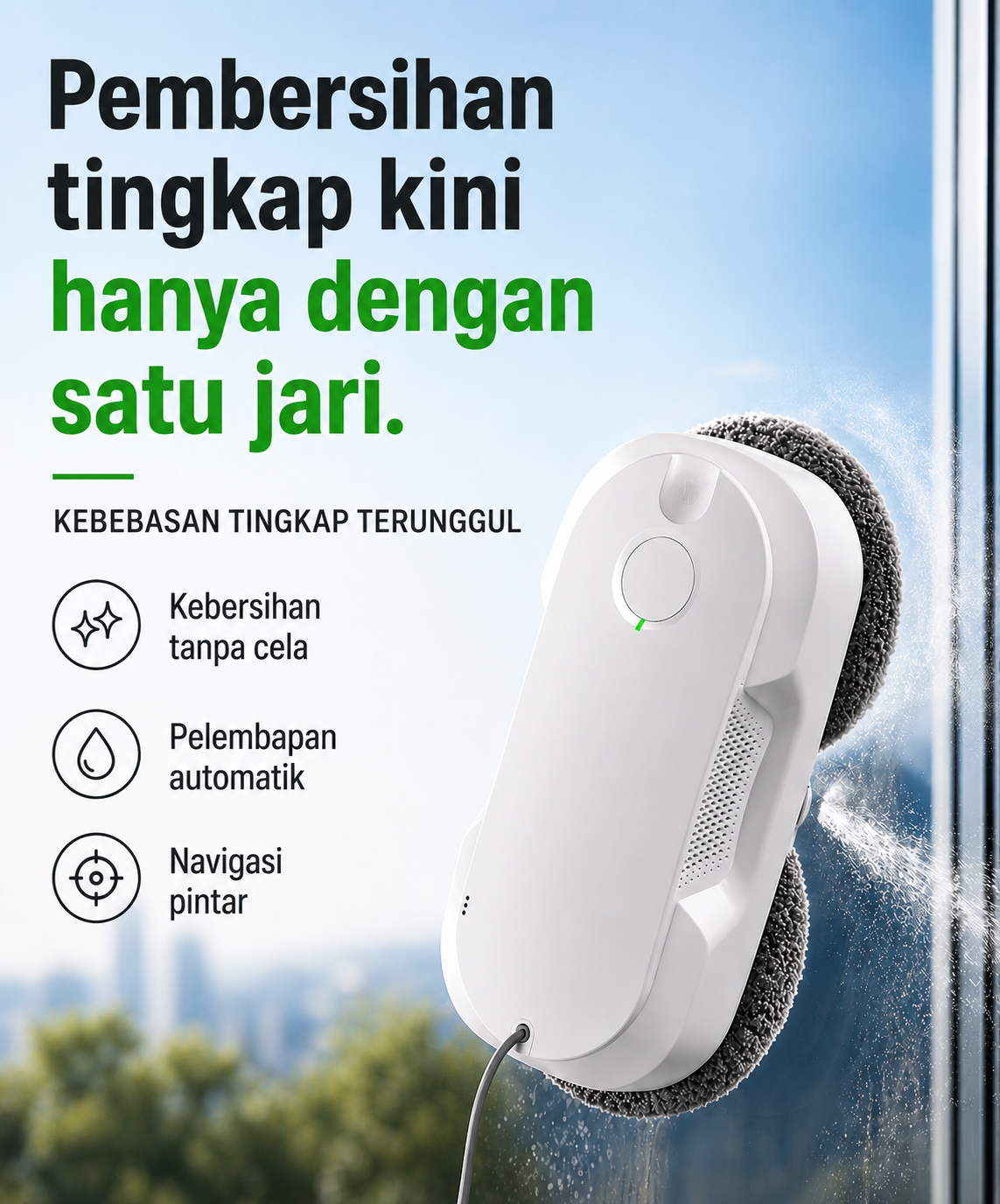 Product details image