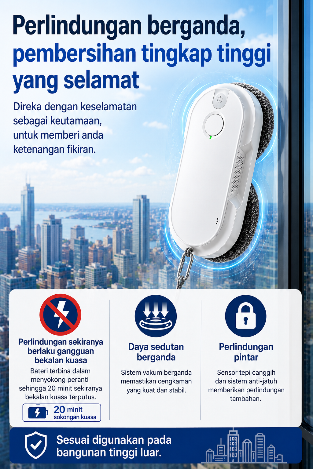 Product details image