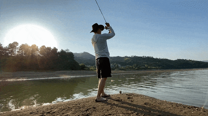 Product details image