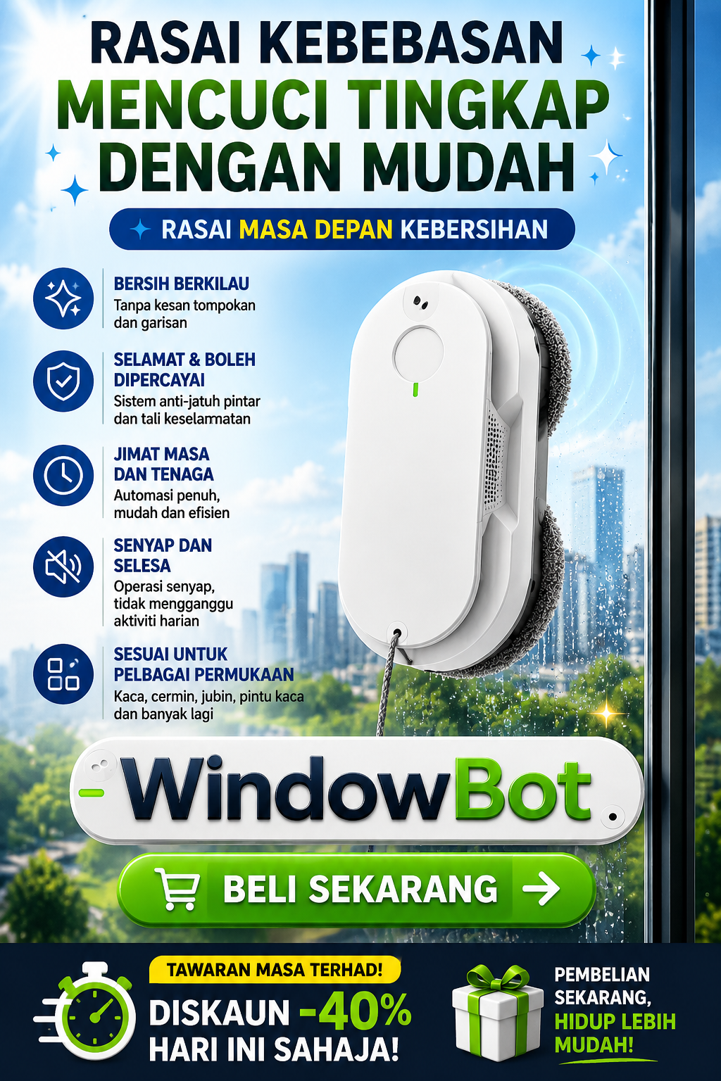 Product details image