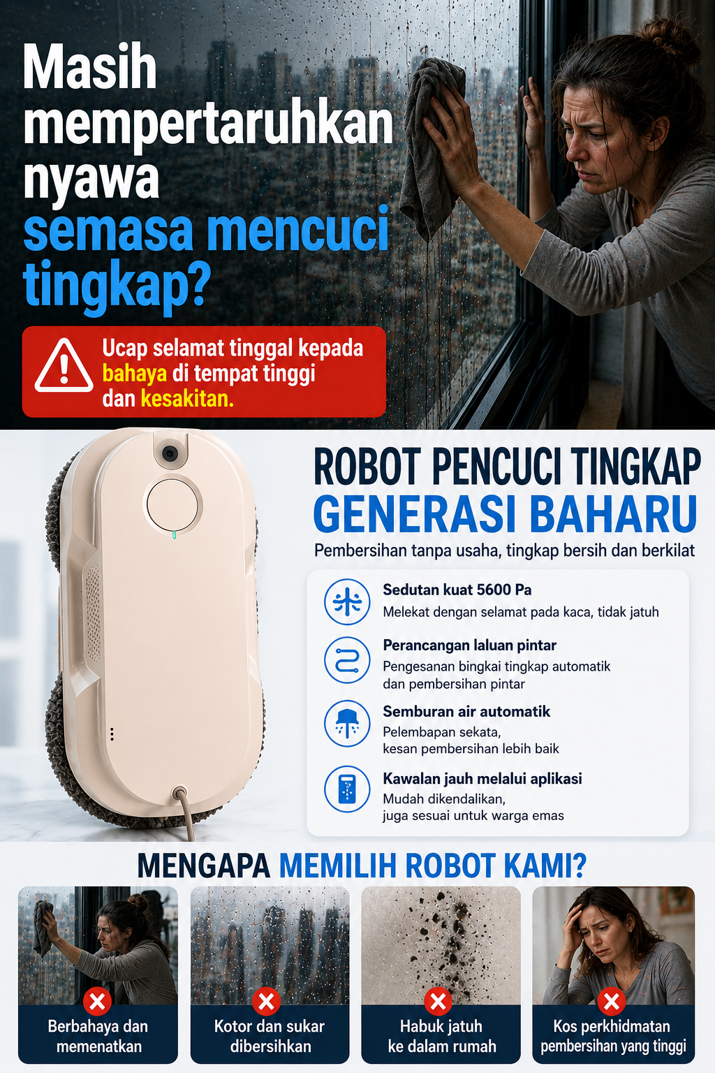 Product details image