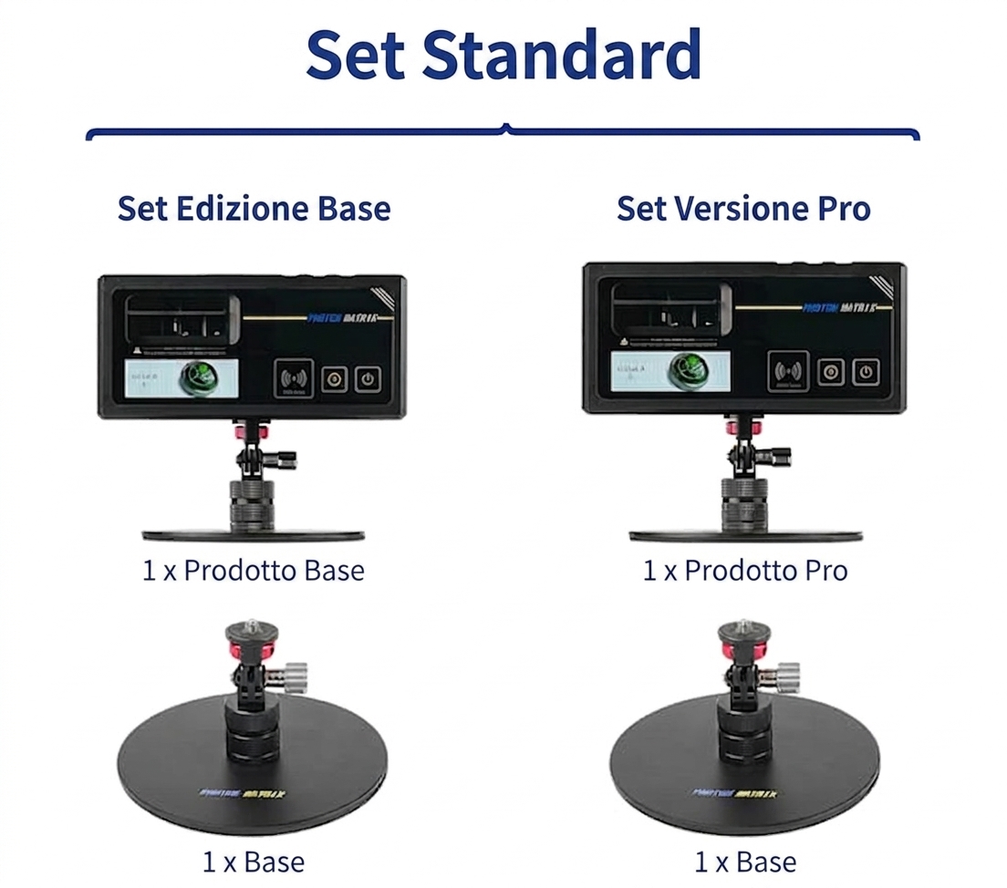 Product details image