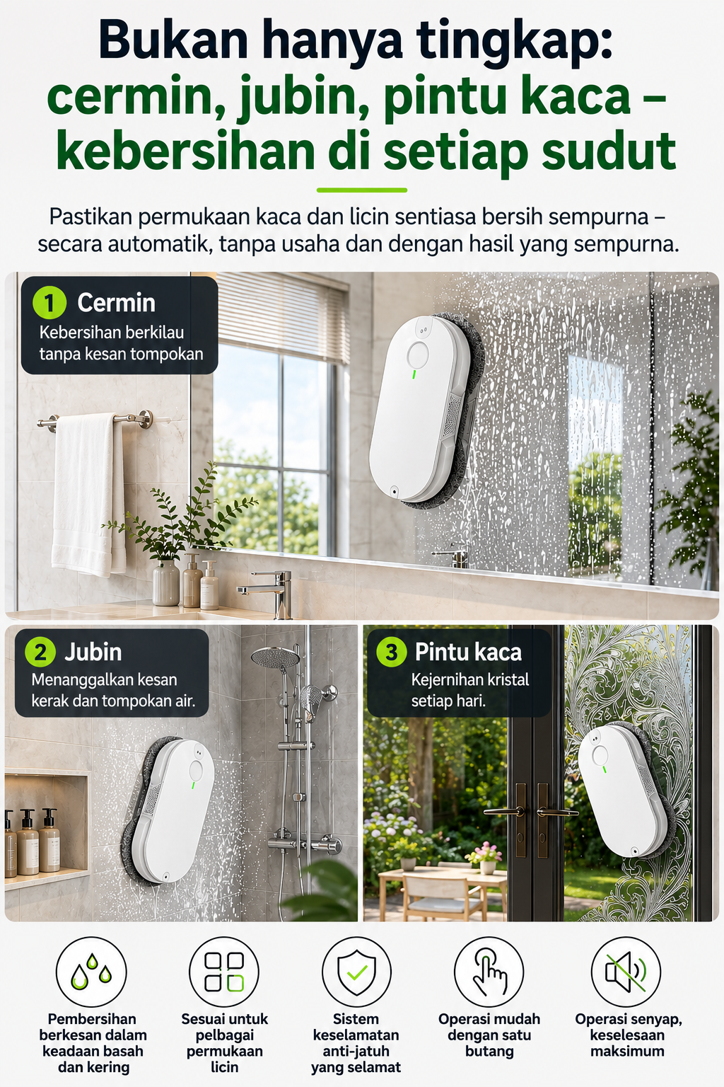 Product details image