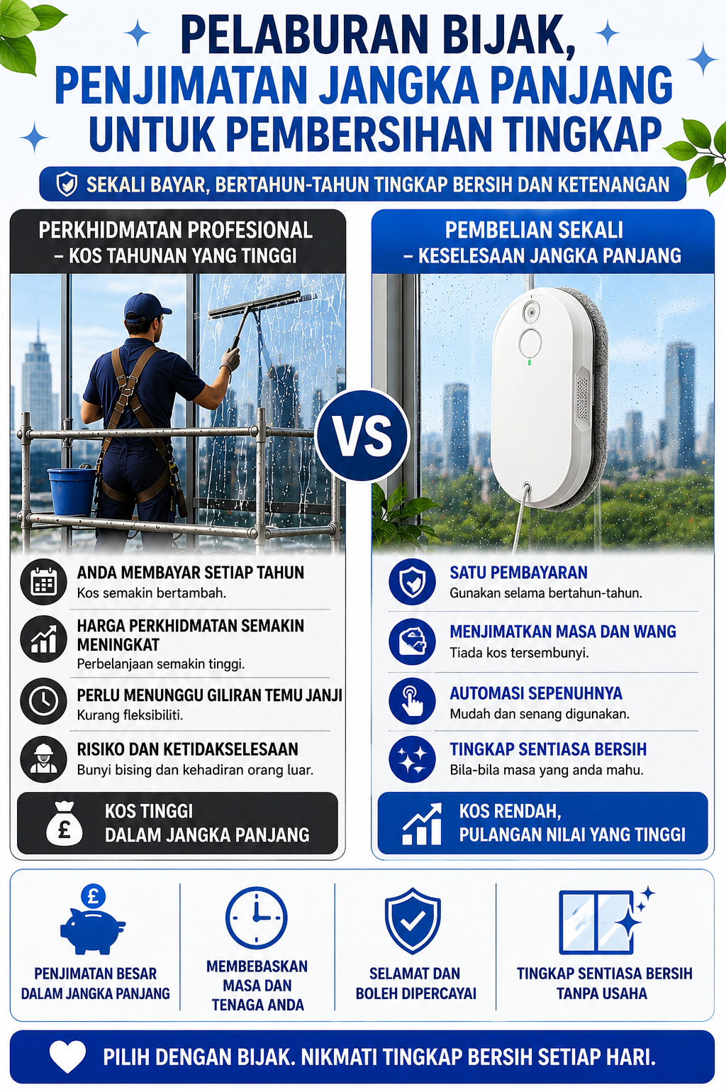 Product details image