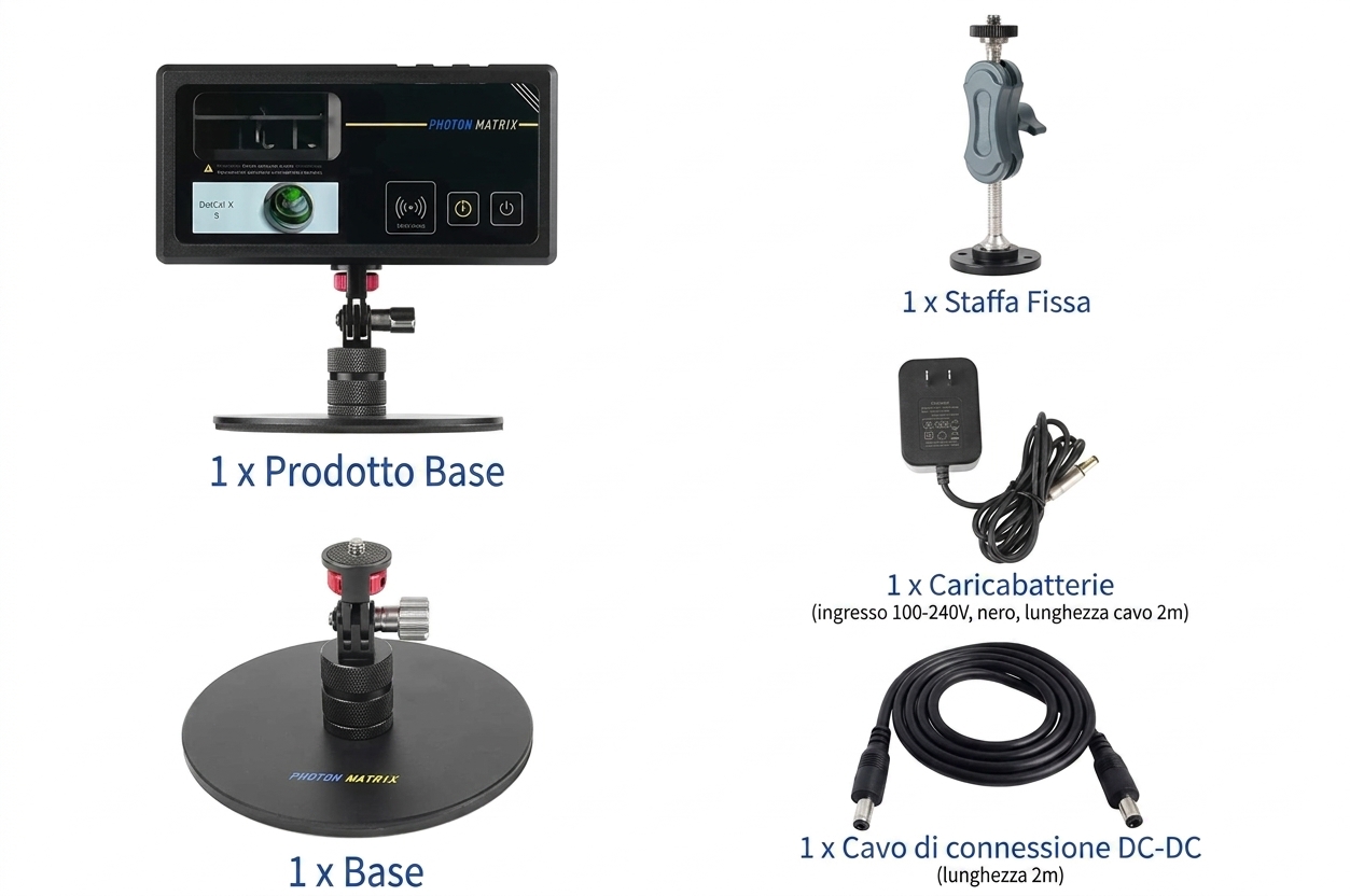 Dite addio alle punture di insetti in tutta sicurezza: Un sistema intelligente e portatile di repulsione degli insetti con tecnologia basata sull'IA per evitare gli insetti.
