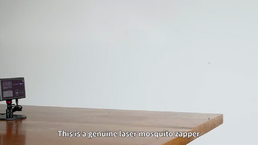 Product details image