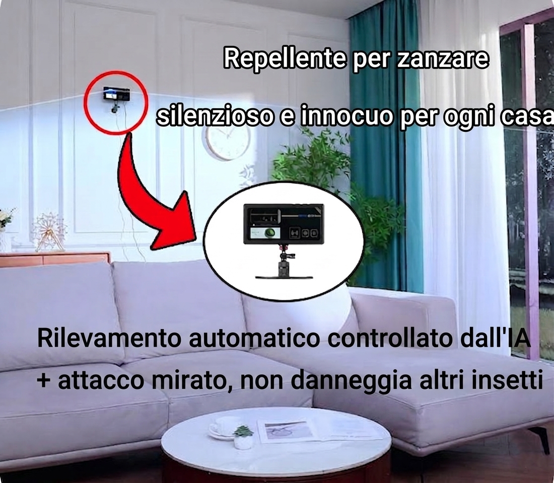 Product details image