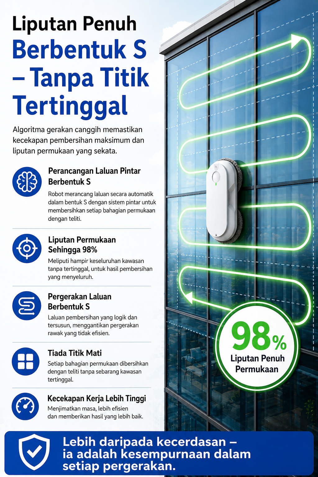 Product details image