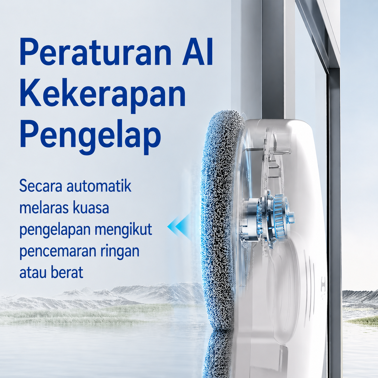 Product details image