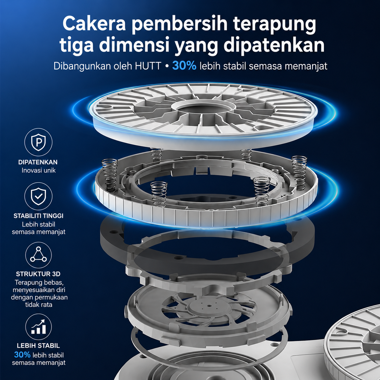 Product details image