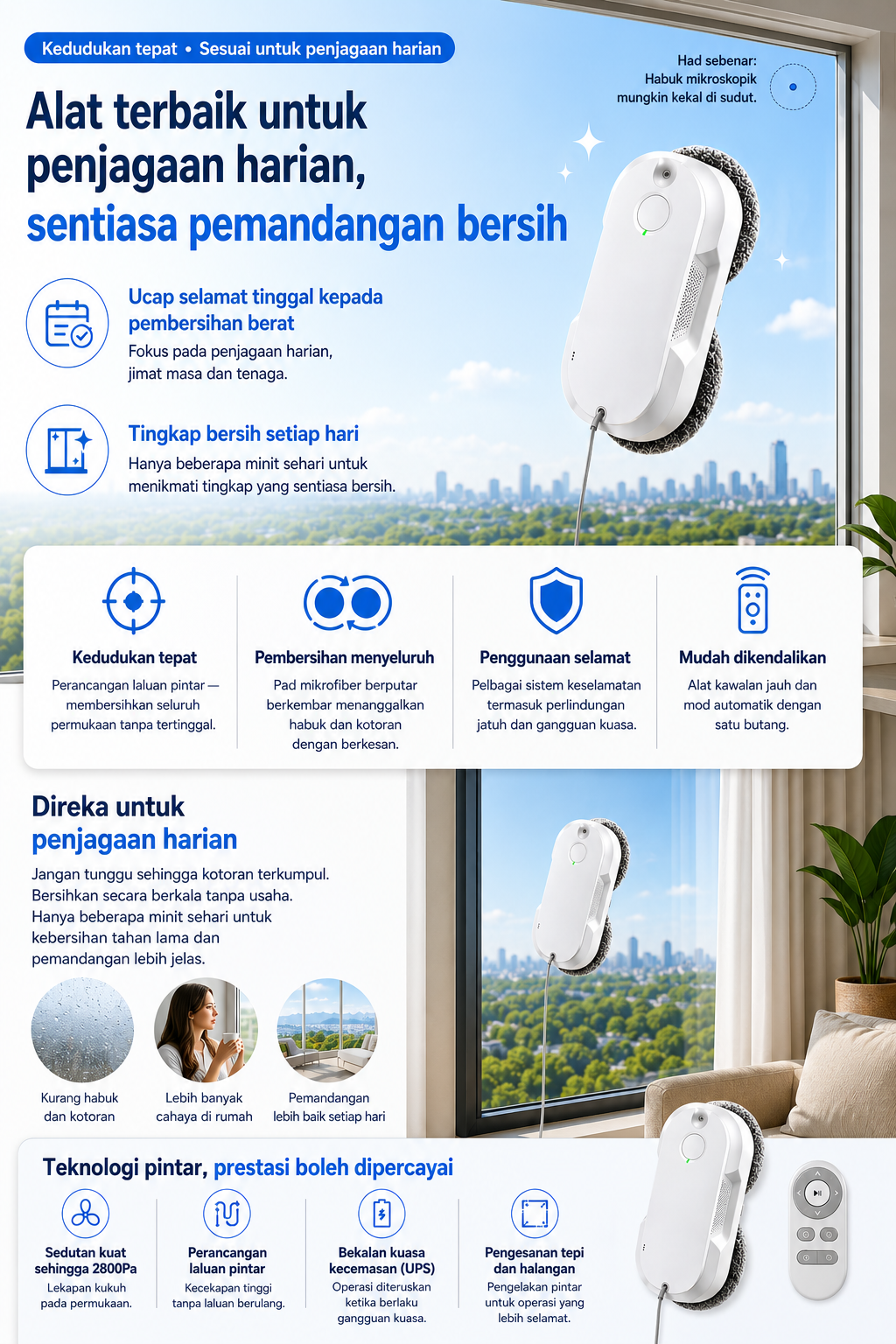 Product details image