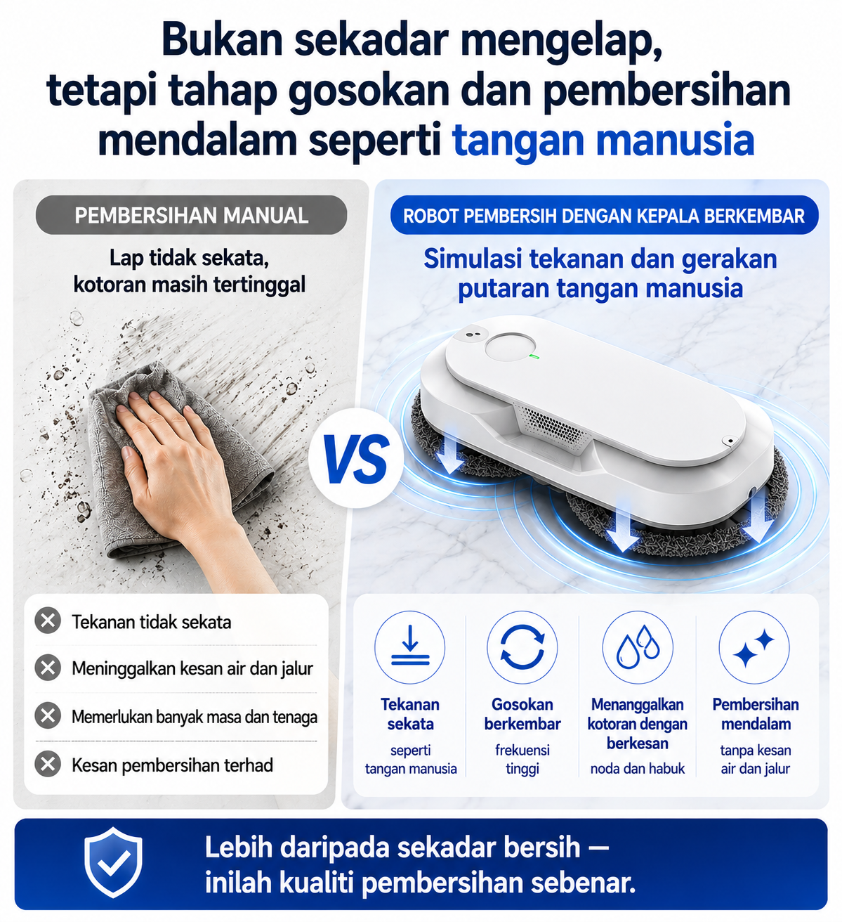Product details image
