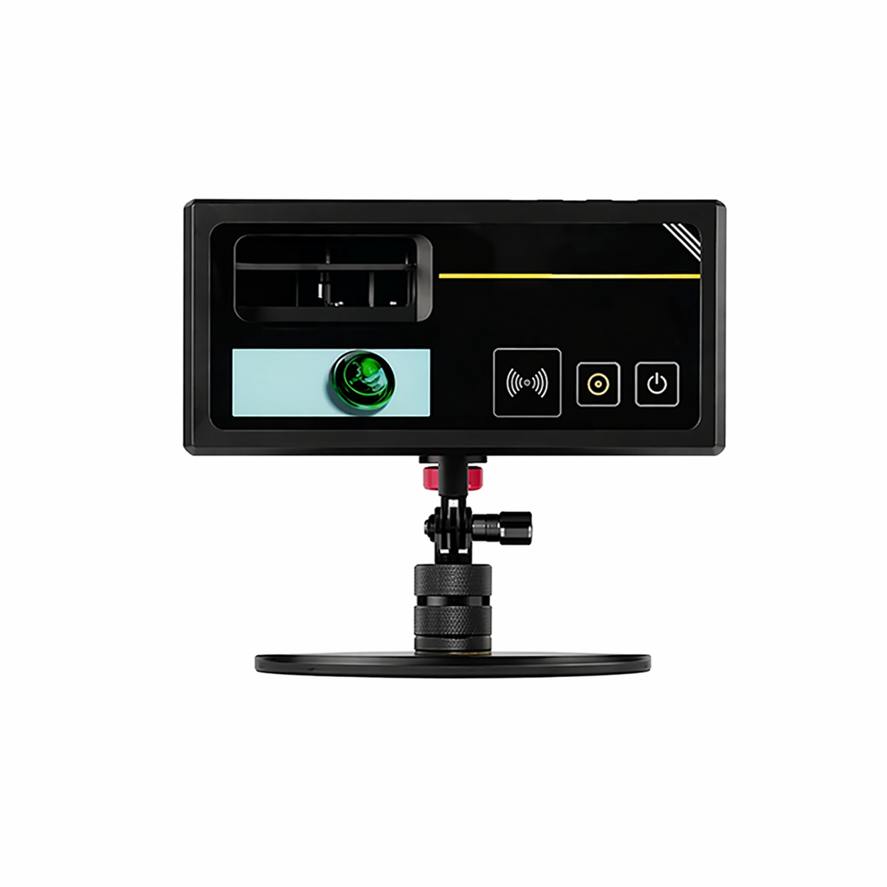 Ucapkan selamat tinggal kepada gigitan serangga dengan selamat: Sistem penghalau serangga pintar dan mudah alih dengan teknologi pengelakan serangga berasaskan AI.