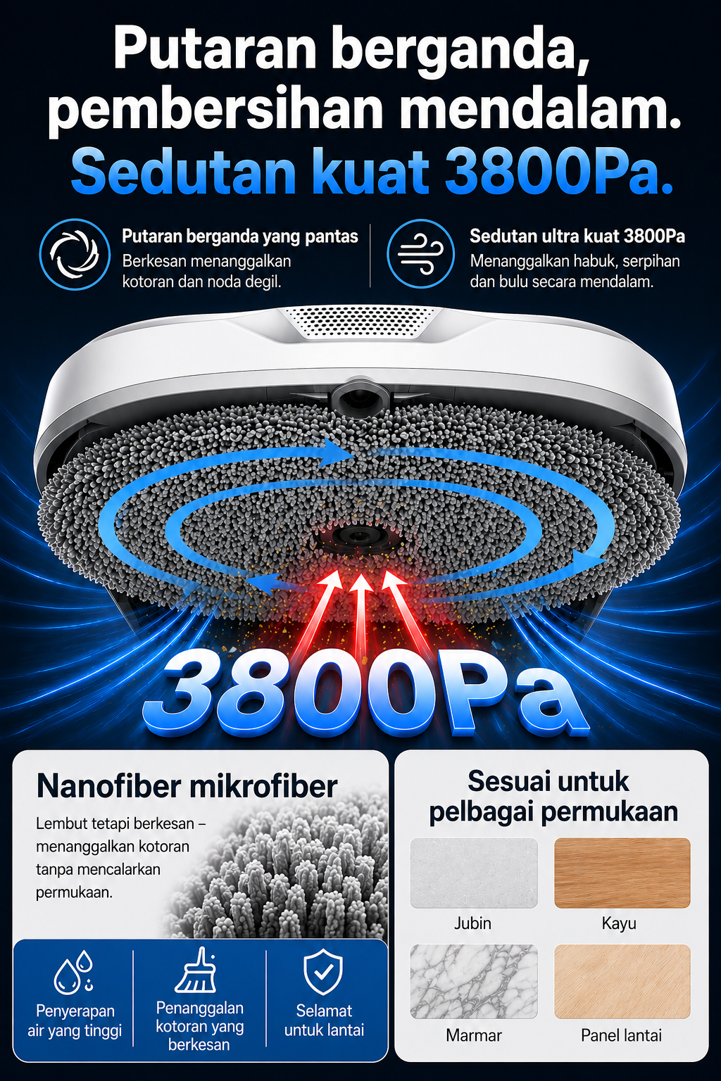 Product details image