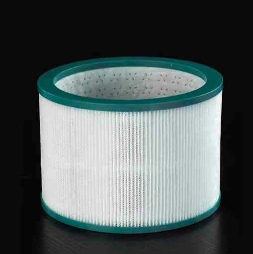 HEPA Filter 