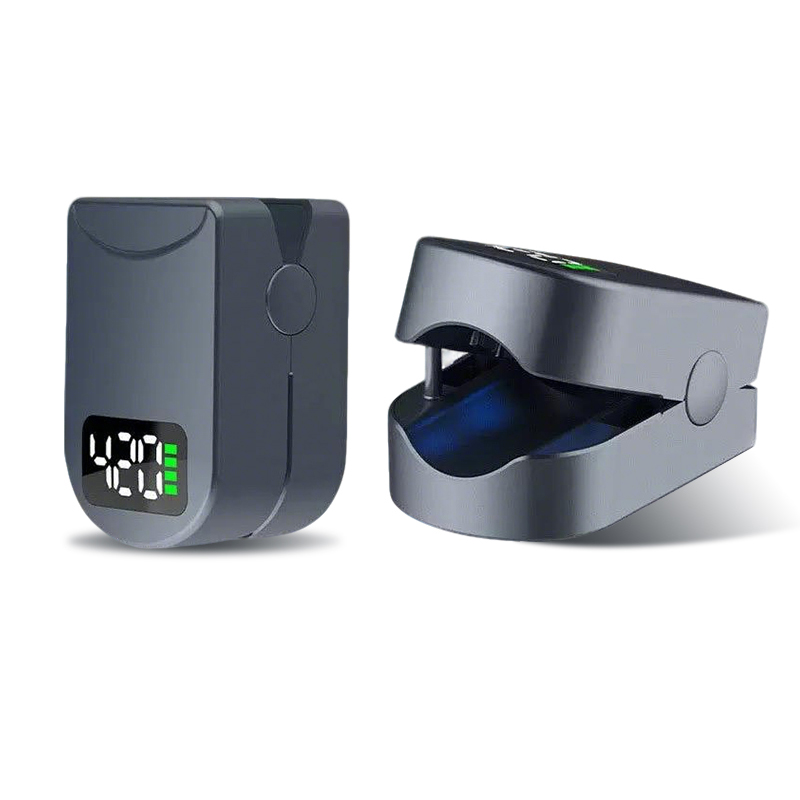 Nail Fungus Laser Device