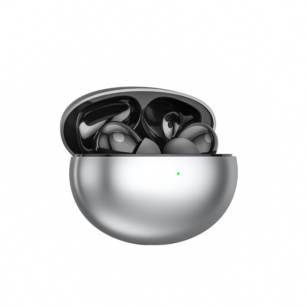 ANC&ENC Wireless Earbuds