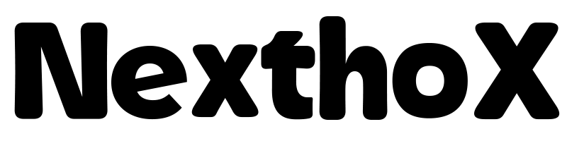 NexthoX