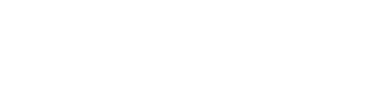 NexthoX