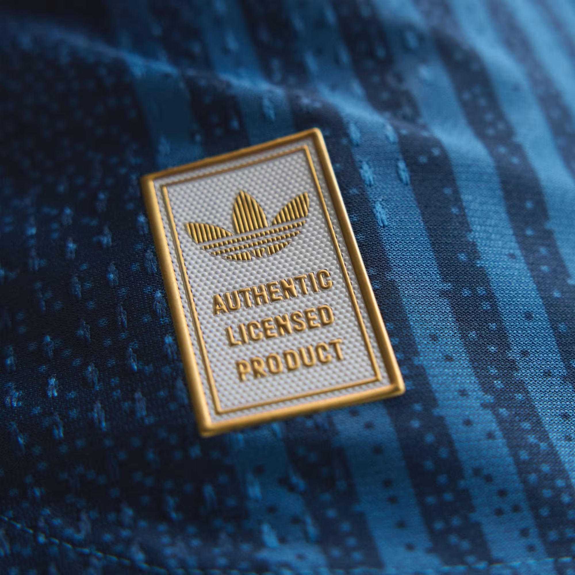 Greece 26 Away Authentic Jersey