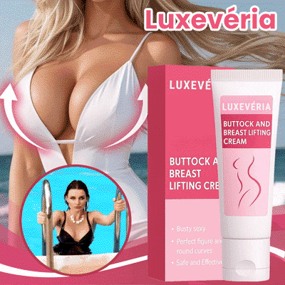 Re-Awaken Your Natural Curves Without Surgery, Pills, or Hormonal Chaos