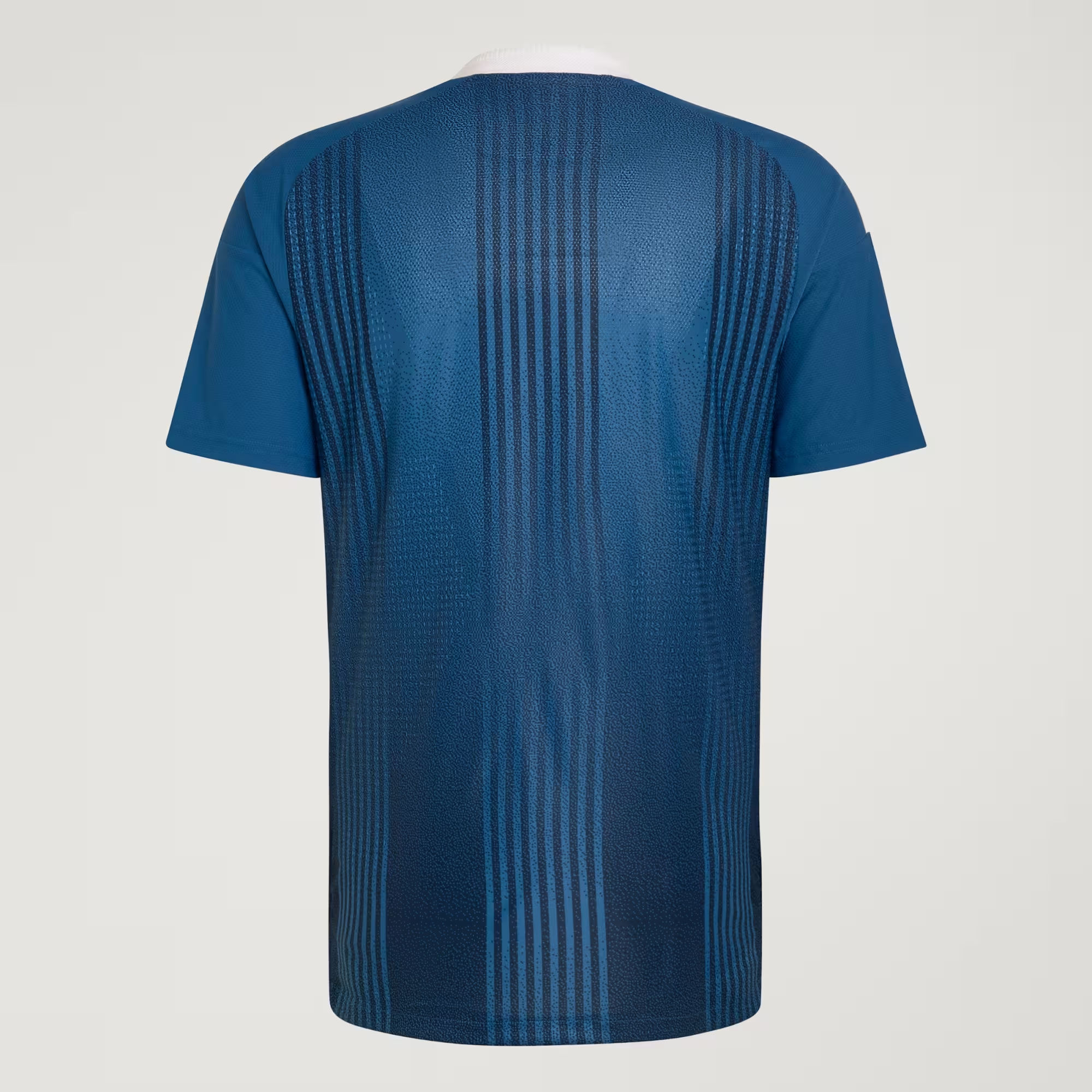 Greece 26 Away Authentic Jersey