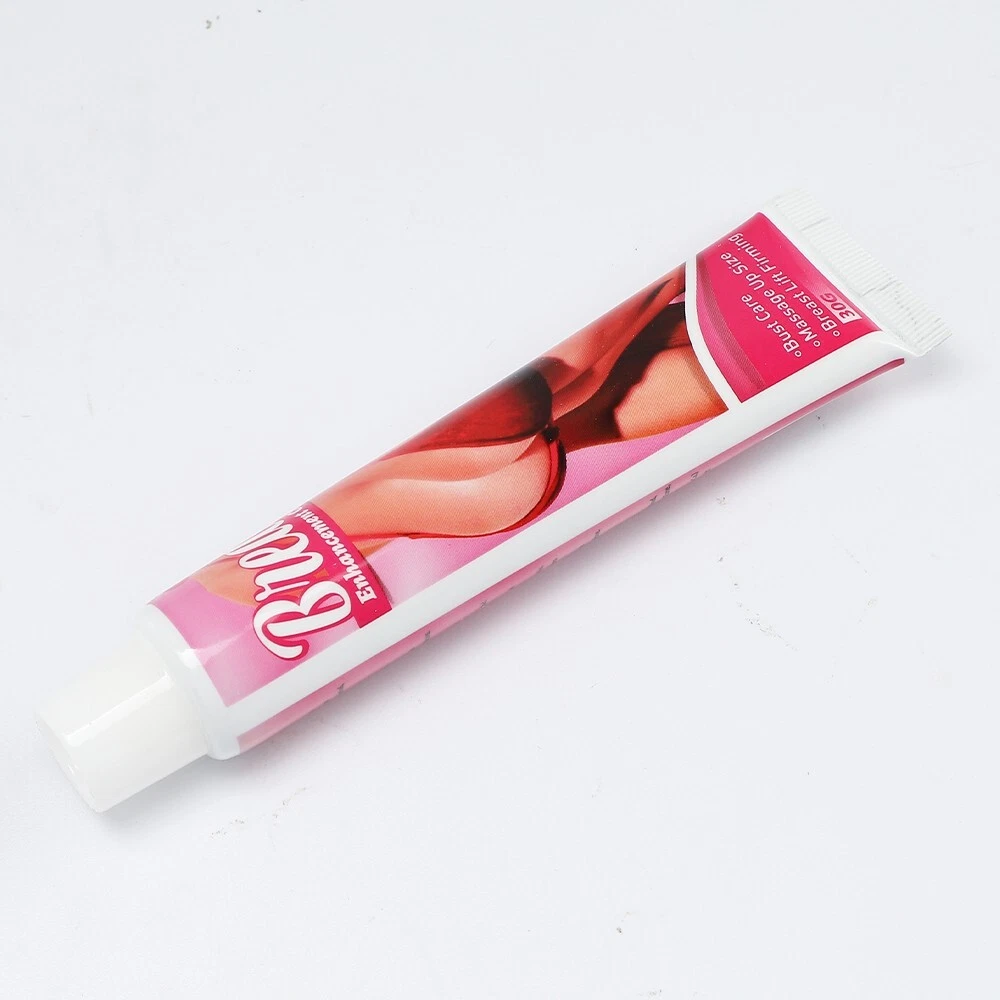 Breast Enlargement Cream Chest Enhancement Elasticity Promote FemaleLift Firming