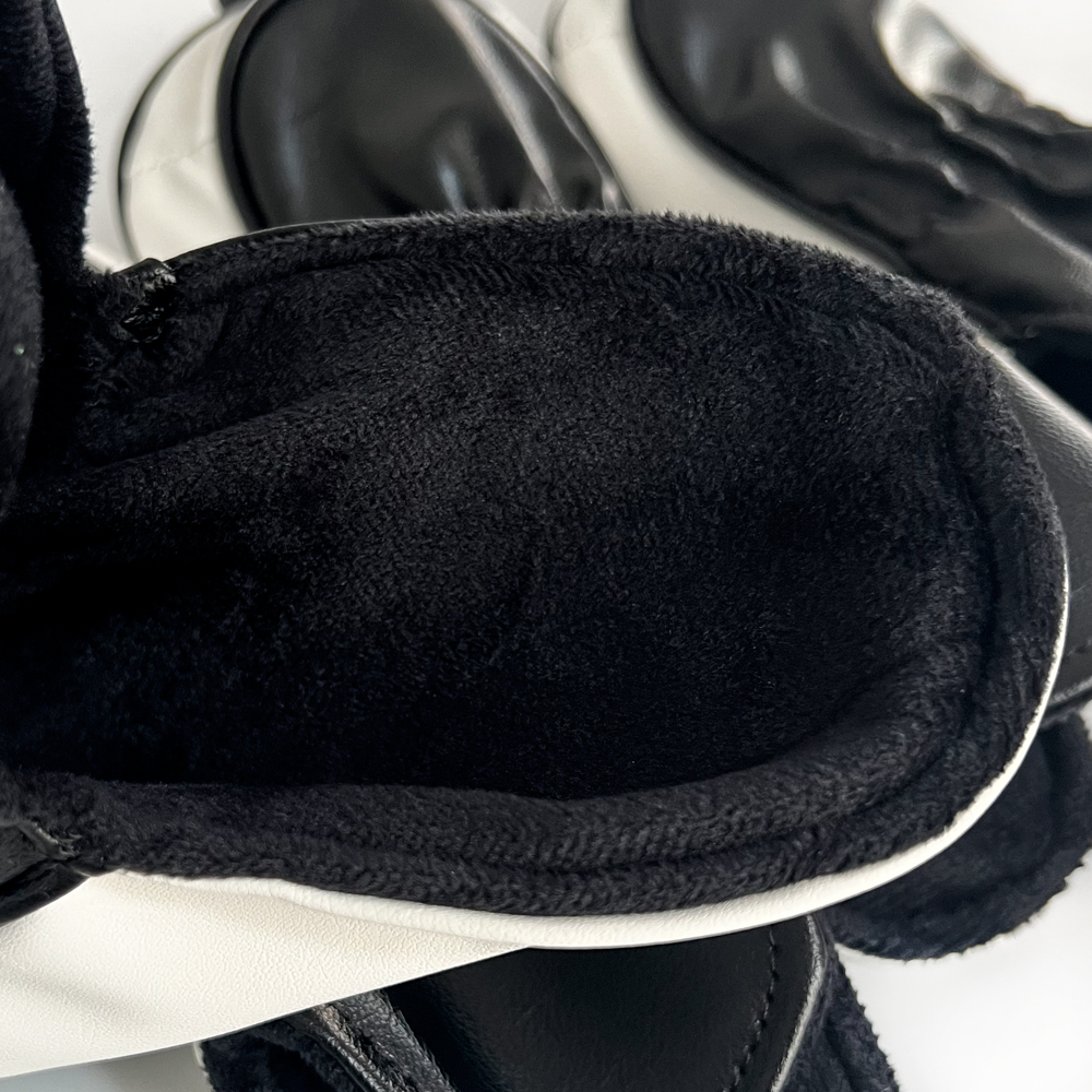 タイトリスト メンズ ヘッドカバー 4点セット