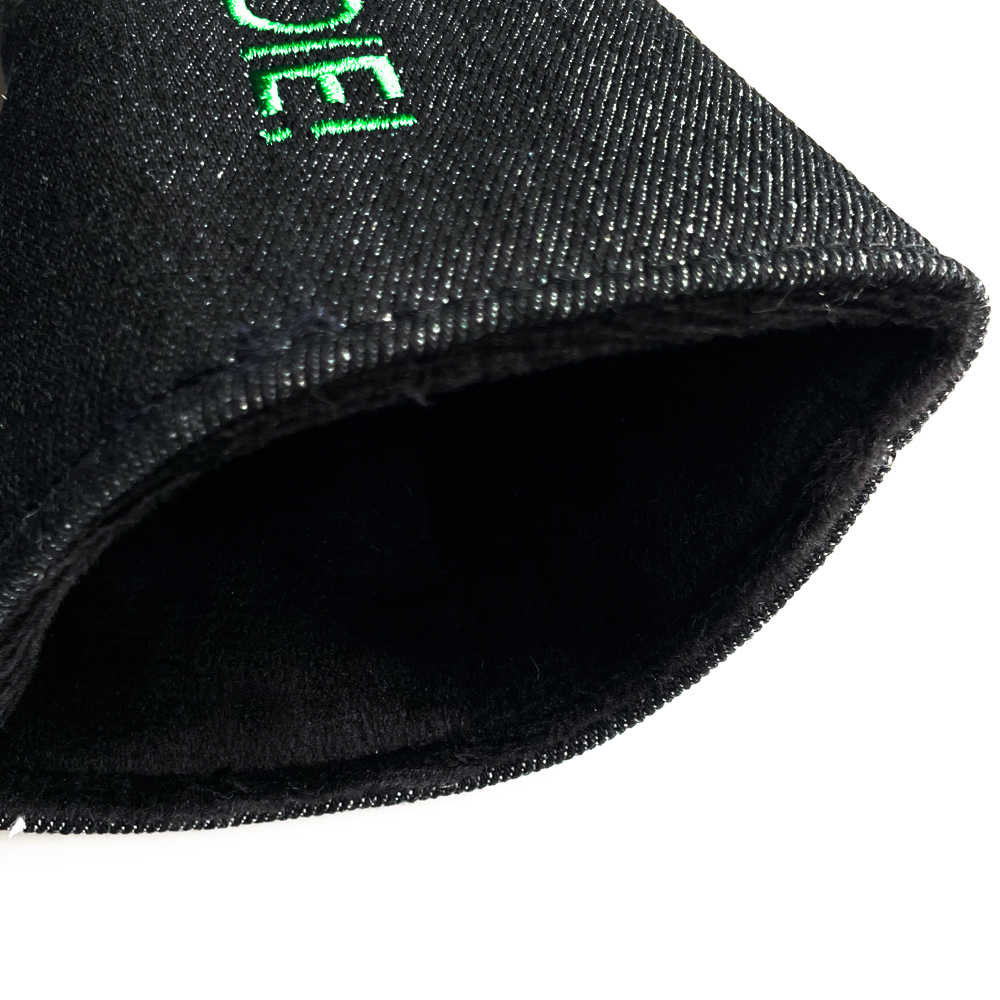 ゴルフ ヘッドカバー ドライバー ウッド FW ユーティリティ