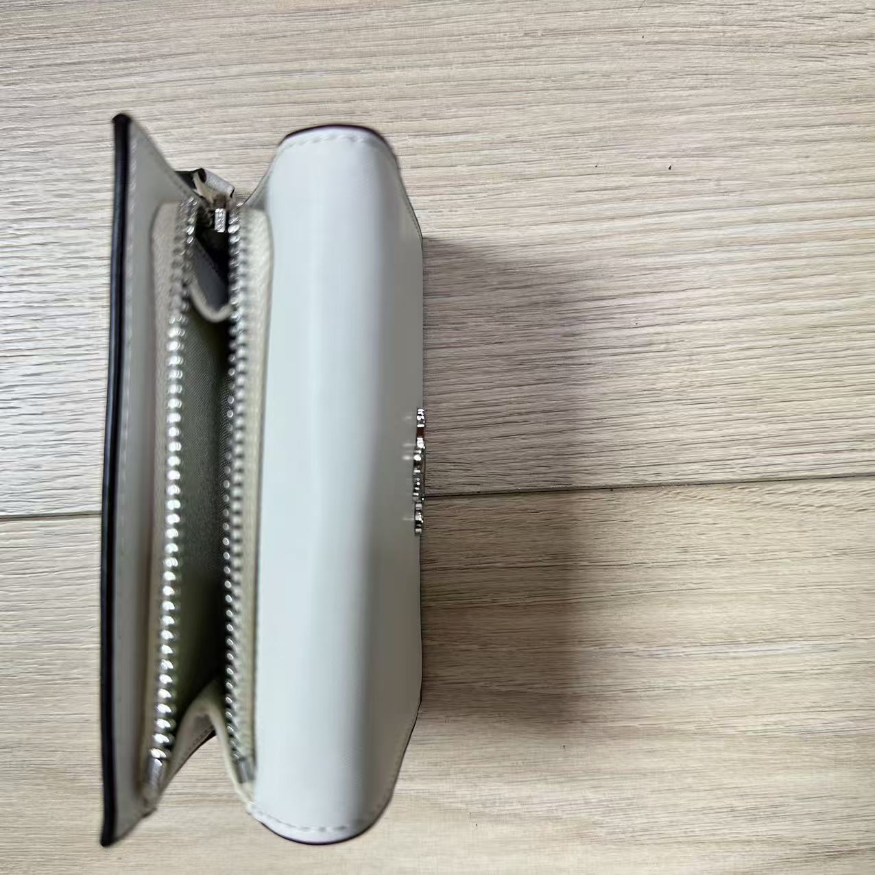 [COACH] [コーチ] 財布 レディース 3つ折り 折財布 ミニ財布 