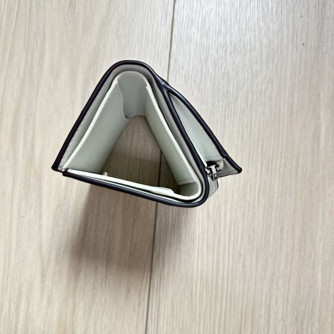 [COACH] [コーチ] 財布 レディース 3つ折り 折財布 ミニ財布 