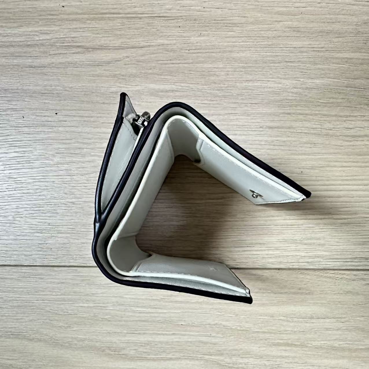 [COACH] [コーチ] 財布 レディース 3つ折り 折財布 ミニ財布 