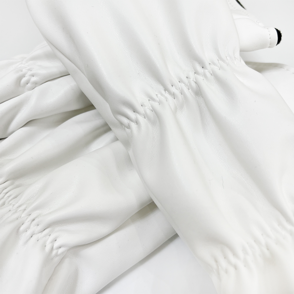 ゴルフ ヘッドカバー セット セットカバー 4点セット パーリーゲイツ