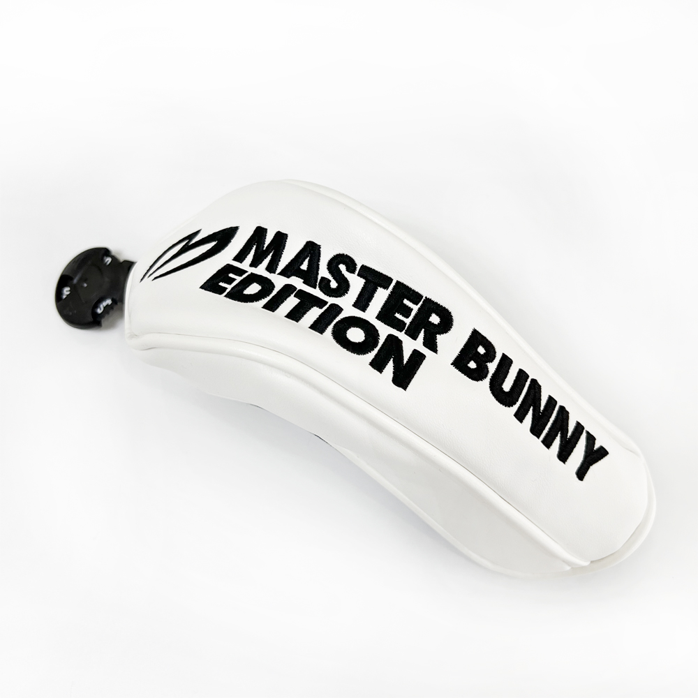 ゴルフ ヘッドカバー セット セットカバー 4点セット パーリーゲイツ