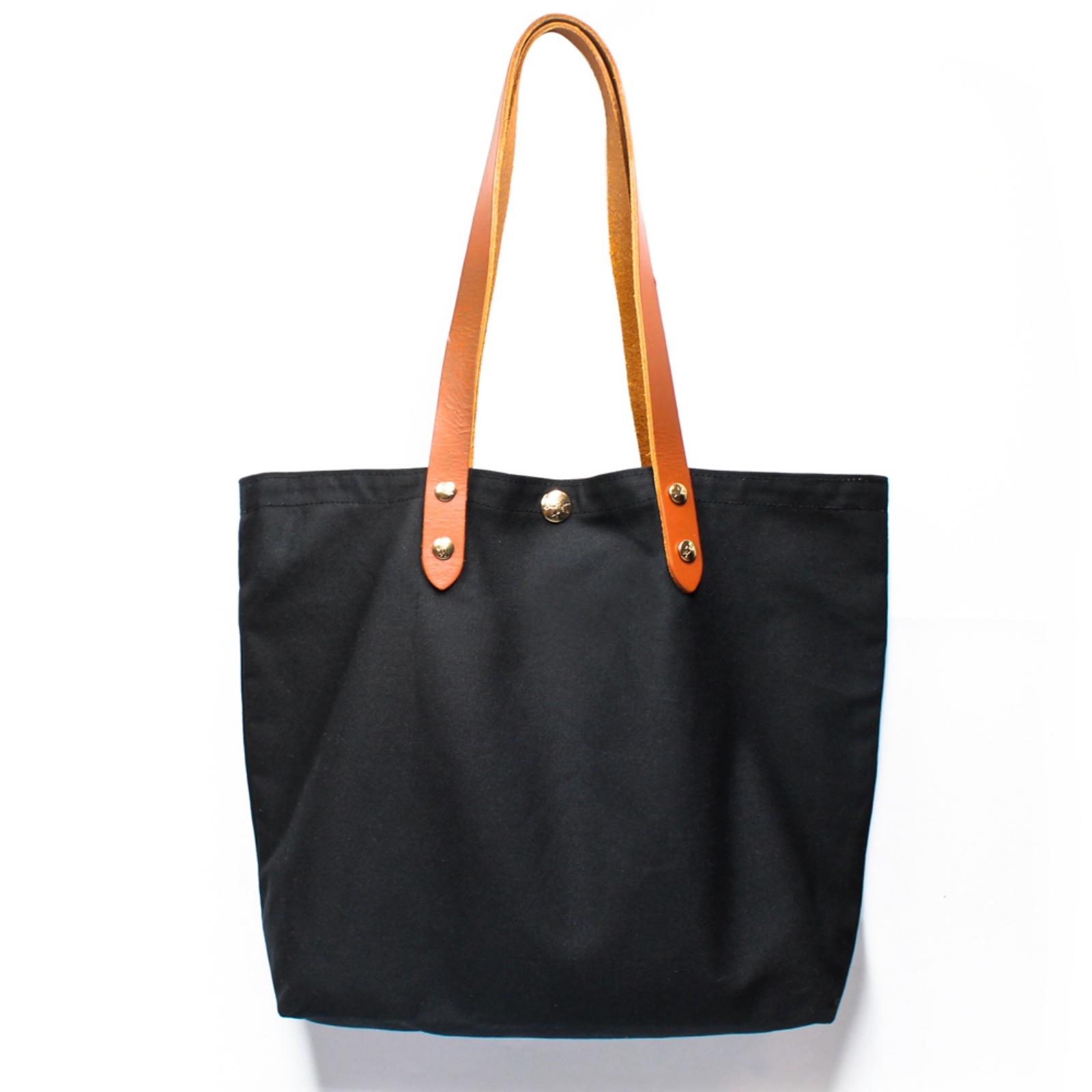 IL BISONTE イルビゾンテ トートバッグ バッグ カバン サインプリント レザー＆キャンバス トート ファッション 鞄 A4可 レディース メンズ キャンバス ロゴ ブランド サイントート サイン入り Shoulder Bag