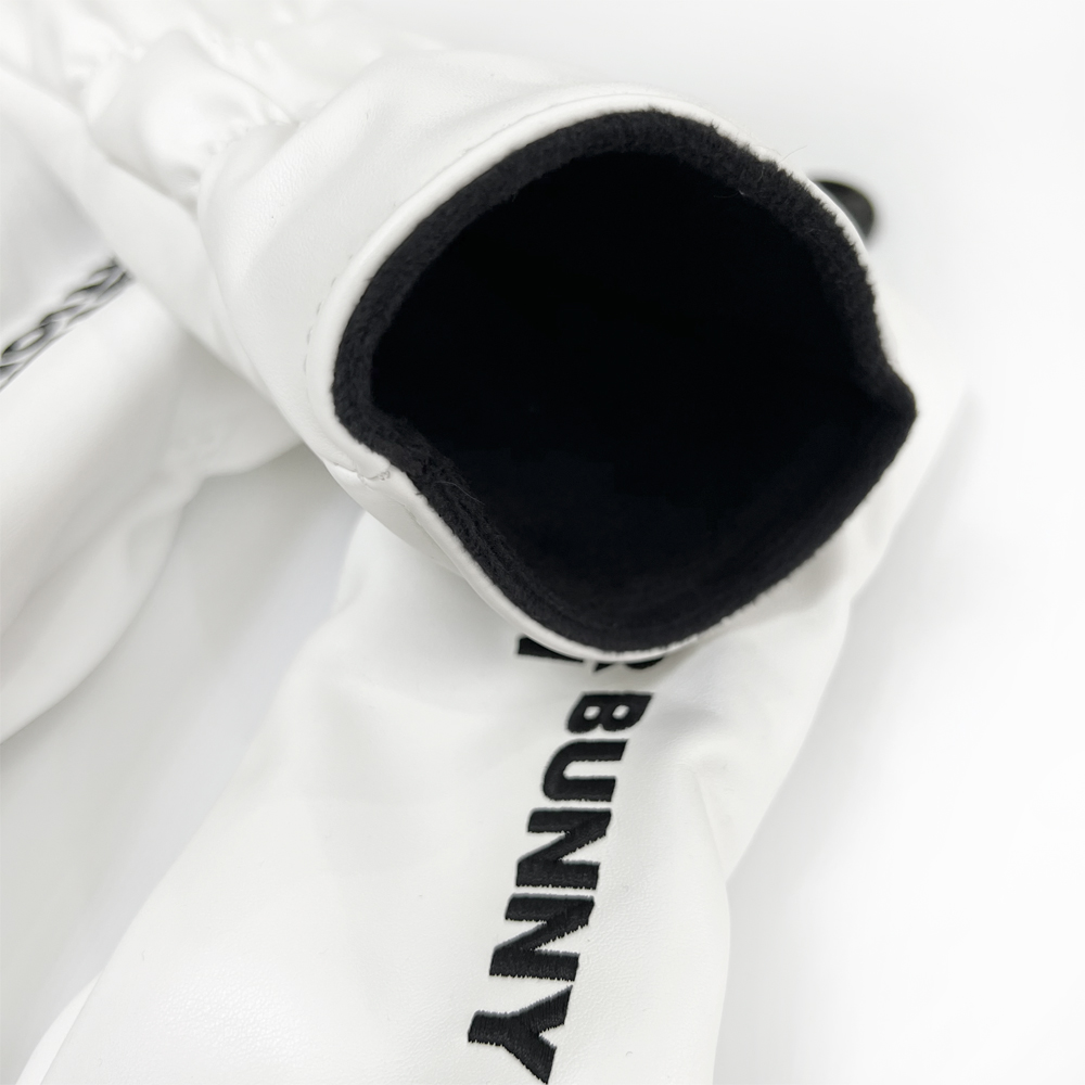 ゴルフ ヘッドカバー セット セットカバー 4点セット パーリーゲイツ