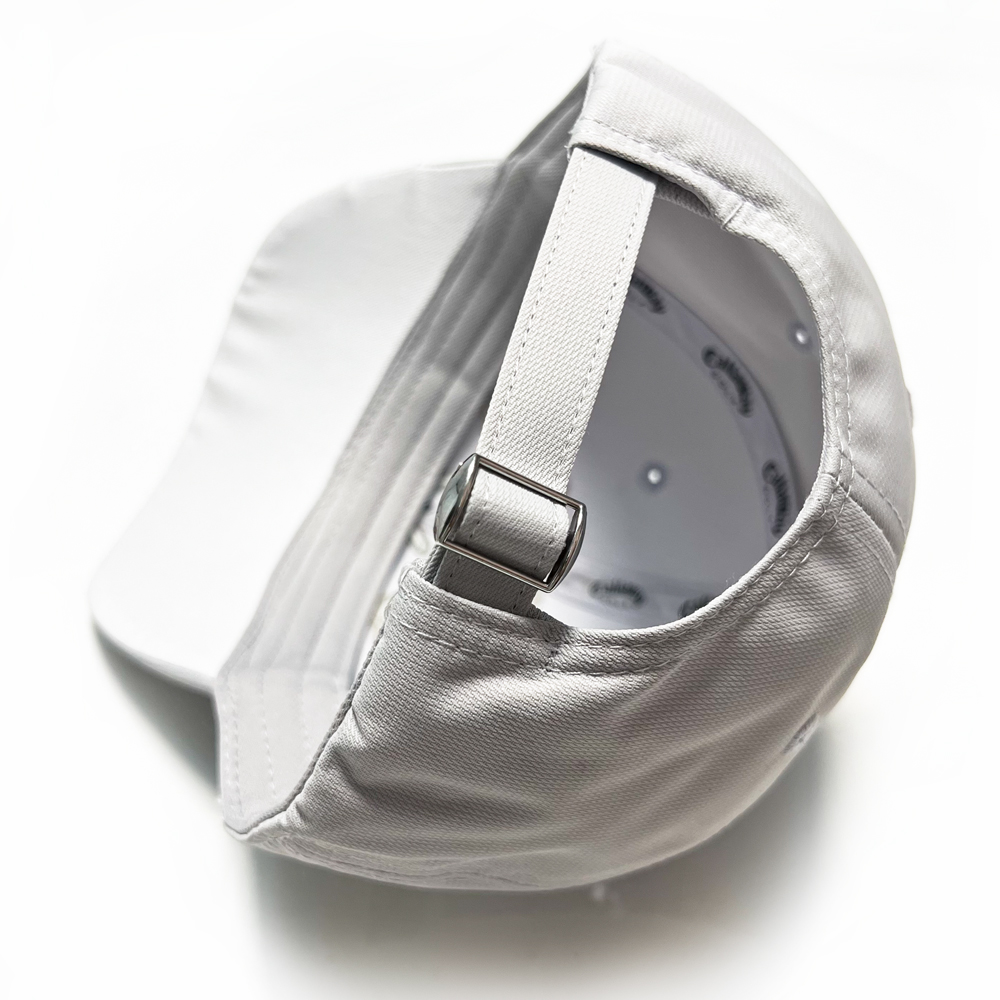 キャロウェイ ゴルフ キャップ メンズ ツアータフタキャップ 帽子 刺繍 ロゴ ブランド ボールキャップ 軽量 Golf JM ツアーキャップ