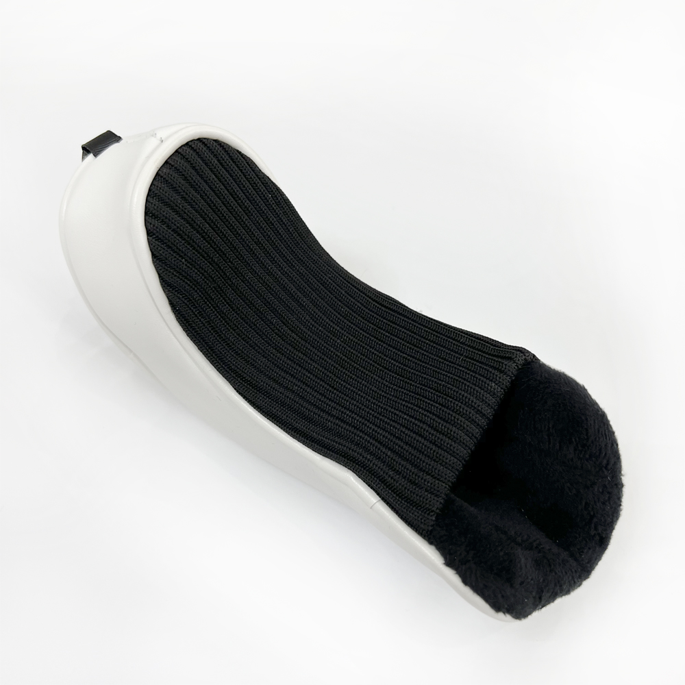 ゴルフ ヘッドカバー セット セットカバー 4点セット パーリーゲイツ