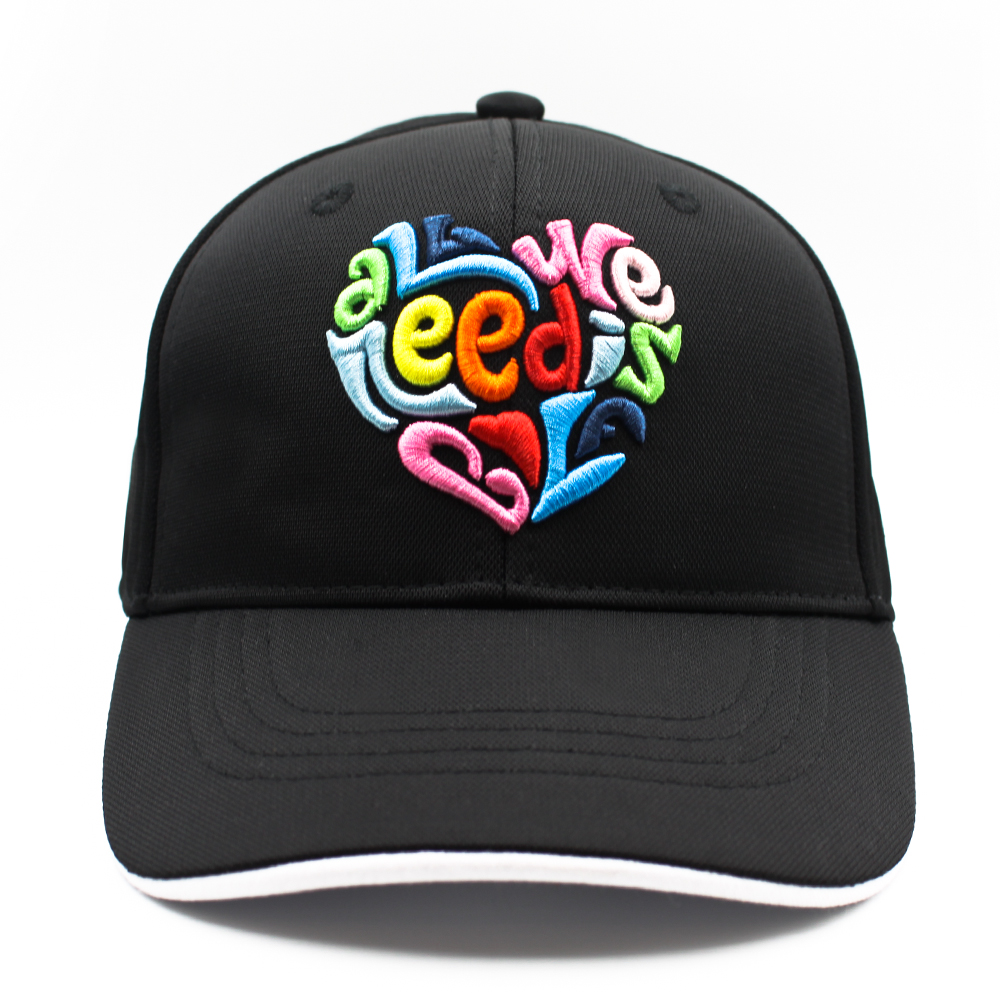 ジーフォア G/FORE キャップ 帽子 ボールキャップ 刺繍 コットン ツイル トラッカー ハット ジーフォー サークル オニキス ゴルフ G4 ゴルフキャップ ロゴキャップ