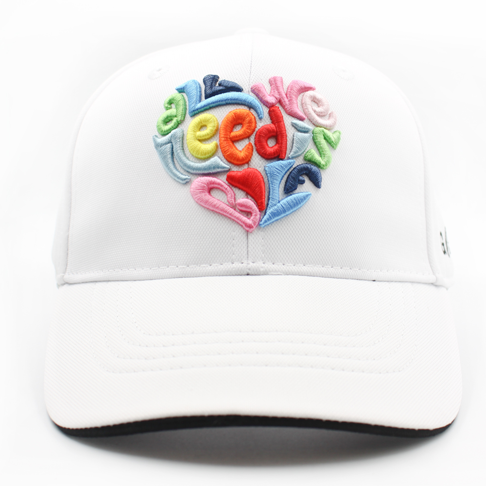 ジーフォア G/FORE キャップ 帽子 ボールキャップ 刺繍 コットン ツイル トラッカー ハット ジーフォー サークル オニキス ゴルフ G4 ゴルフキャップ ロゴキャップ