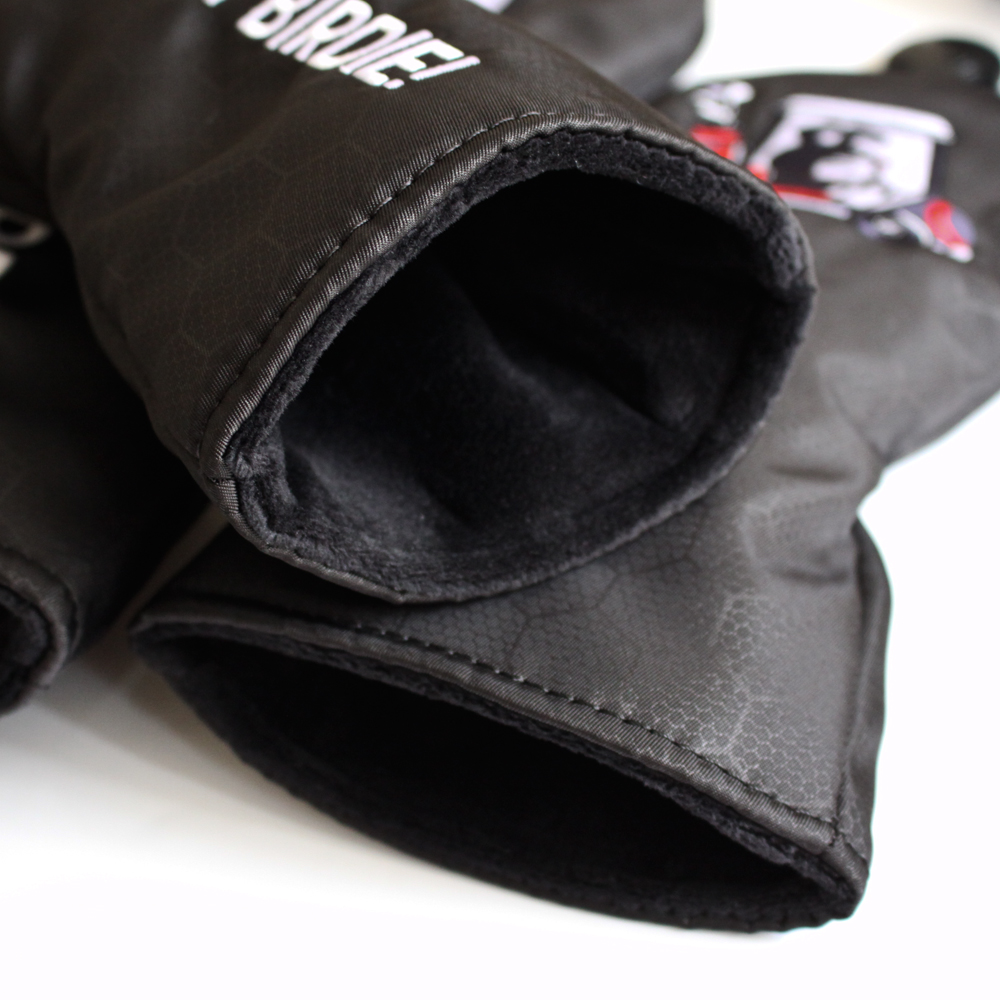 ゴルフ ヘッドカバー ドライバー DR用カバー ウッド用カバー 