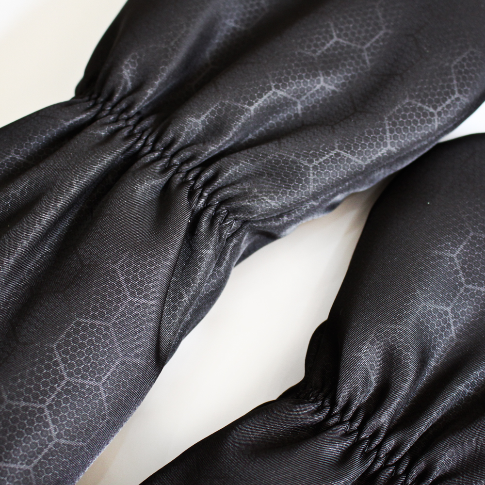 ゴルフ ヘッドカバー ドライバー DR用カバー ウッド用カバー 