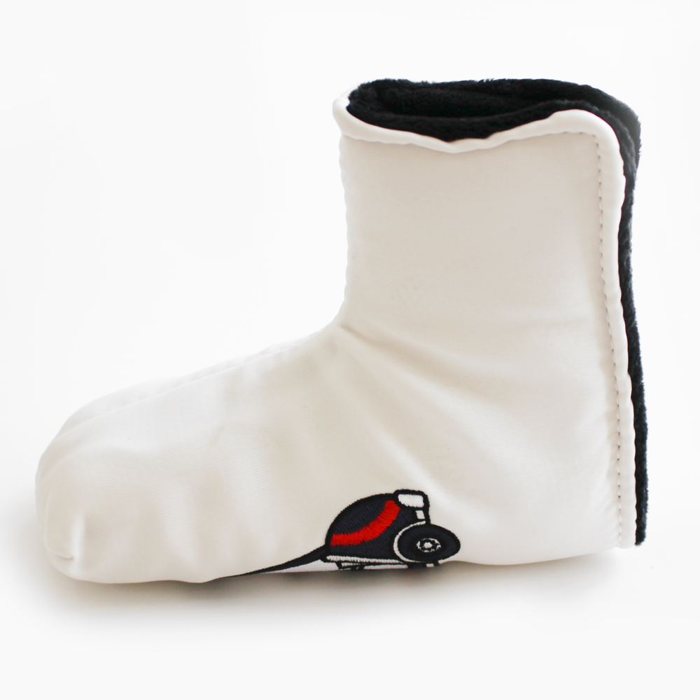 ゴルフ ヘッドカバー ドライバー DR用カバー ウッド用カバー 