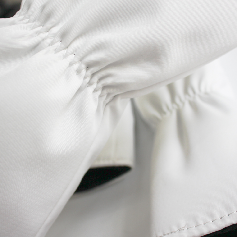 ゴルフ ヘッドカバー ドライバー DR用カバー ウッド用カバー 