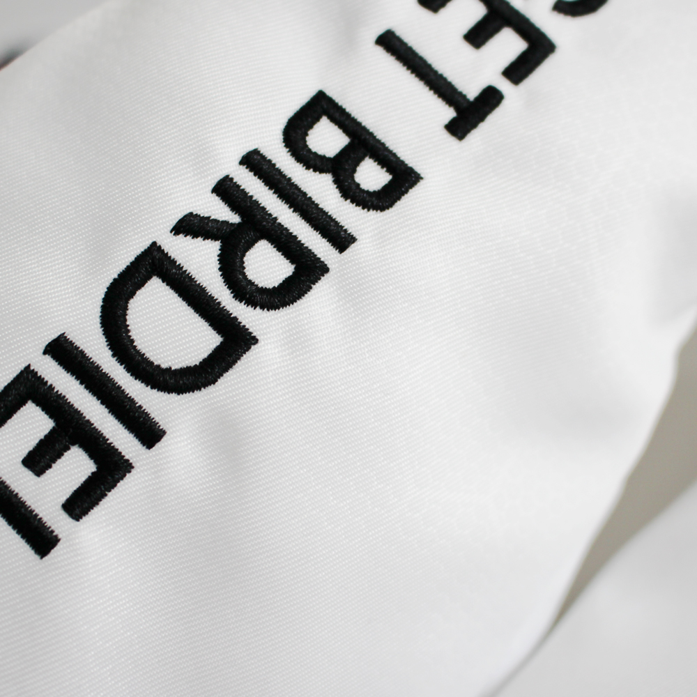 ゴルフ ヘッドカバー ドライバー DR用カバー ウッド用カバー 