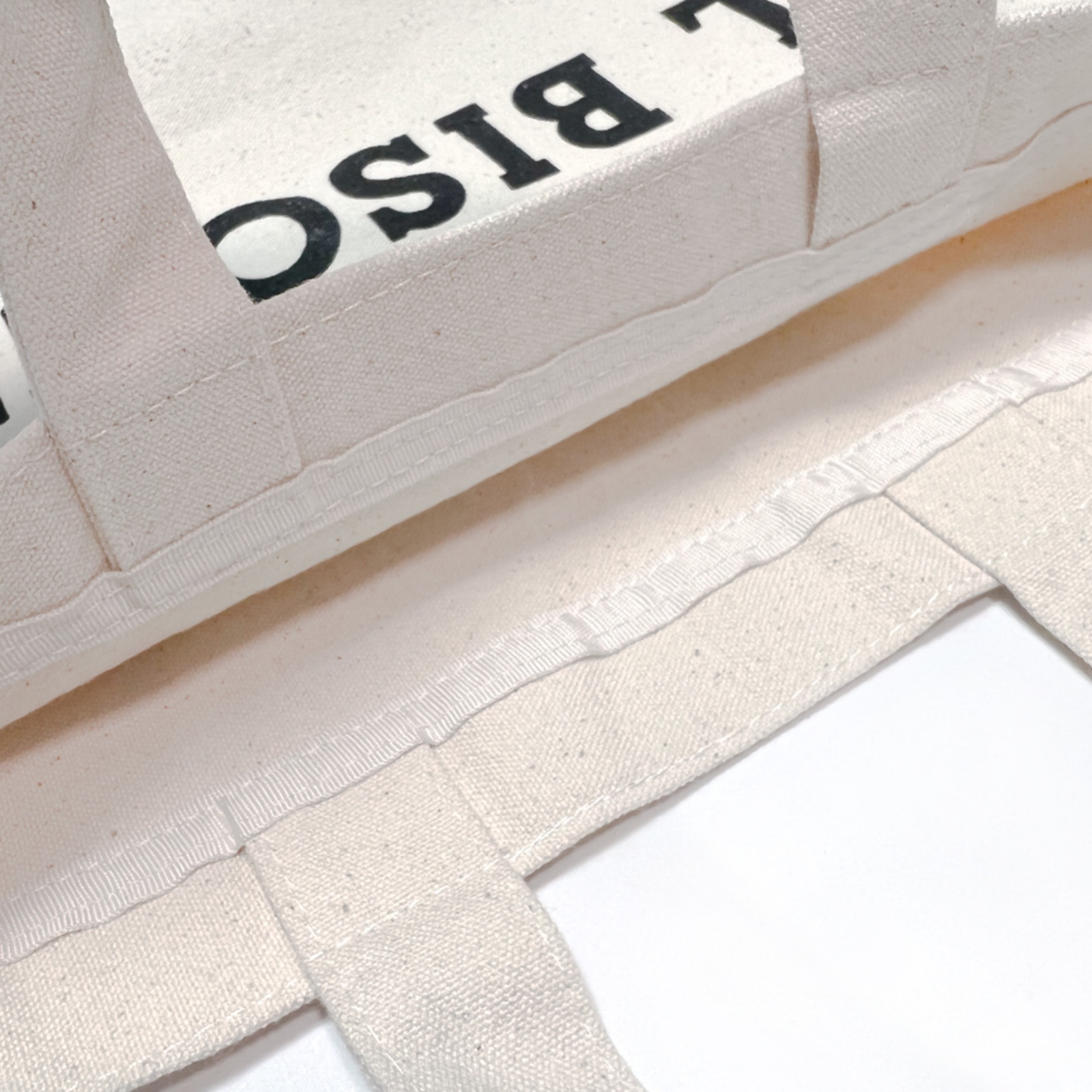 イルビゾンテ IL BISONTE トートバッグ 軽量 キャンバス バッグ ショルダーバッグ